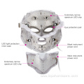 Reliable Led Face LED Mask